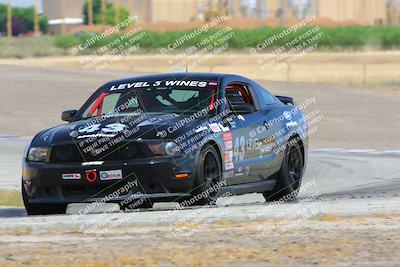 media/Apr-30-2023-CalClub SCCA (Sun) [[28405fd247]]/Group 3/Outside Grapevine/